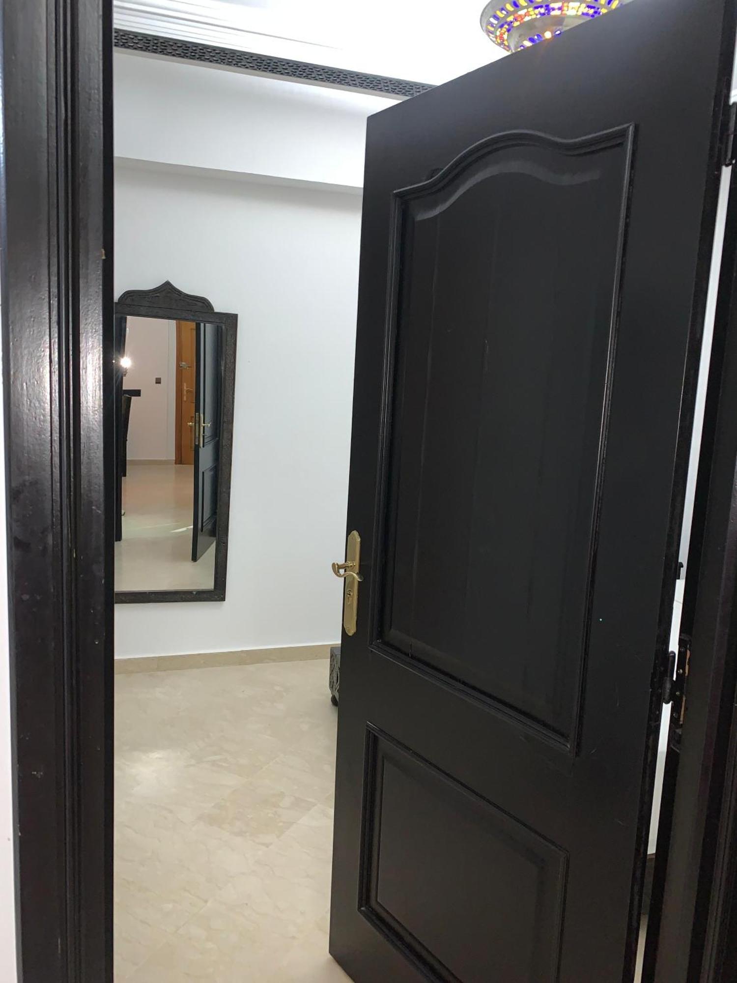 Diamant Marrakech Centre Apartamento Marraquexe Exterior foto